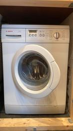 Bosch VarioPerfect Maxx 7 wasmachine, Electroménager, Lave-linge, Comme neuf, Enlèvement ou Envoi
