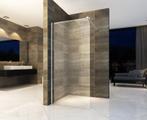 ‼️ ENORME PROMOTIE OP DOUCHESCHERMEN ‼️‼️, Doe-het-zelf en Bouw, Sanitair, Ophalen, Nieuw, Douche