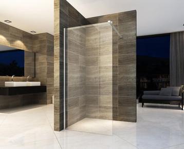 ‼️ ENORME PROMOTIE OP DOUCHESCHERMEN ‼️‼️ beschikbaar voor biedingen