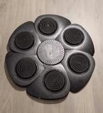 Muziek box machine - nieuw, Ophalen