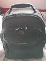 UDG dj/music producer equipment backpack/rugzak, Ophalen of Verzenden