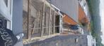 Alle afbraak werken 0485 915 267, Ophalen of Verzenden