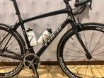 Fantastische Trek Domane 6 Spartacus Full Carbon Mt 56, Fietsen en Brommers, Fietsen | Racefietsen, Ophalen, Carbon