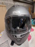 Gloednieuwe helm . Weg wegens geen brommer meer, Ophalen