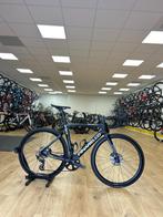 Pinarello Dogma F10 Carbon Racefiets, Sport en Fitness, Wielrennen, Ophalen of Verzenden, Gebruikt