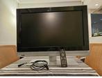 Philips tv 65 inch, Audio, Tv en Foto, Televisies, Ophalen, Philips, Gebruikt, 50 Hz