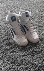 Puma sneakers hoog, Kleding | Dames, Ophalen, Puma, Wit, Sneakers