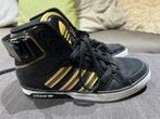 Adidas basketbal schoenen maat 37,5, Enfants & Bébés, Vêtements enfant | Chaussures & Chaussettes, Enlèvement, Comme neuf, Chaussures