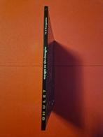 Bd voyages en tête étrangère 1,EO, Boeken, Ophalen of Verzenden