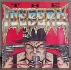 Ice-T - The Iceberg (Freedom Of Speech.. ) LP, Ophalen of Verzenden, 1985 tot 2000, Zo goed als nieuw, 12 inch