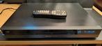 Harman Kardon CD player HD980, Ophalen of Verzenden, Gebruikt