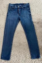 Te koop dsquared2 broek nieuw !!, Kleding | Heren, Ophalen of Verzenden, Nieuw