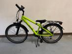 BFK High Risk 22” – Stoere en Sportieve Kinderfiets, Fietsen en Brommers, Fietsen | Kinderfietsjes, Ophalen, Zo goed als nieuw