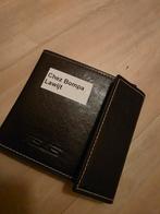 Chez bompa lawijt, Cd's en Dvd's, Dvd's | Tv en Series, Ophalen of Verzenden, Gebruikt