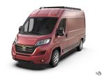 Front Runner Dakrek Roof Rack Fiat Ducato (L2H2/136" WB/High, Caravans en Kamperen, Ophalen of Verzenden