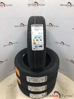 NIEUW 155/65R14 75T Continental 155/65 R14 155/65/14 1556514, Ophalen, 14 inch, 155 mm, Nieuw