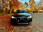 Audi a6 c7 2.0 TDI 163 cv, Autos, Cuir, Euro 5, Autres couleurs, Automatique