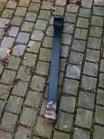 Gietijzeren stootbuis, Doe-het-zelf en Bouw, Buizen en Afvoer, Ophalen, Zo goed als nieuw, Afvoer