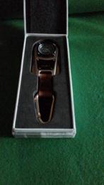 SPIRIT OF ST. LOUIS  TREKTOCHT KIT, Enlèvement ou Envoi, Neuf