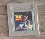 Toy Story (Game Boy), Ophalen of Verzenden