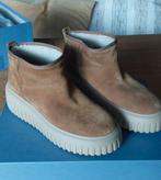 Nieuwe schoenen, Kleding | Dames, Overige kleuren, Lage of Enkellaarzen, Nieuw, Ophalen of Verzenden
