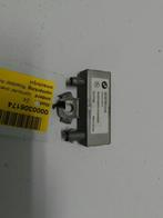 B.M.W. Z4 [AMPLIFIER_UNIT] 2007, Ophalen of Verzenden, Gebruikt, Stiba lid