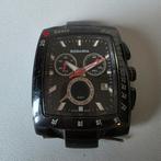 Rodania 24090, Ophalen of Verzenden