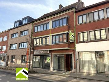 Appartement te koop in Tongeren, 1 slpk beschikbaar voor biedingen
