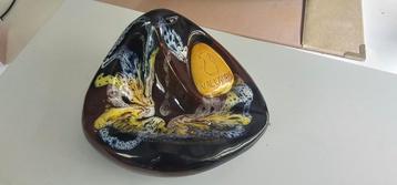 Vide poche Vallauris vintage beschikbaar voor biedingen