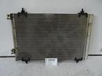 RADIATEUR AIRCO Peugeot Partner (GC / GF / GG / GJ / GK), Auto-onderdelen, Gebruikt, Peugeot