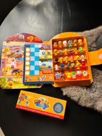 Emojis aldi 2025 complete box, Aldi, Enlèvement