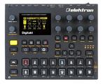 Elektron Digitakt, Musique & Instruments, Échantillonneurs, Enlèvement ou Envoi, Comme neuf