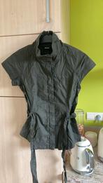 Bench chemisier avec tirette taille S, Ophalen of Verzenden