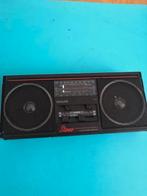 Philips radio portable, Enlèvement ou Envoi, Comme neuf