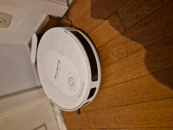 ROWENTA x-plorer serie 70
 beschikbaar voor biedingen