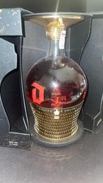 Duvel whiskey (fles nr. 325), Verzamelen, Ophalen, Overige gebieden, Overige typen, Nieuw