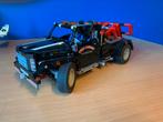 Lego Technic takelwagen met batterij, bouwplannen, Kinderen en Baby's, Speelgoed | Duplo en Lego, Lego, Zo goed als nieuw, Ophalen