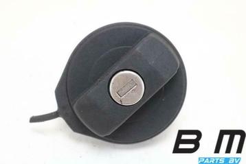 Tankdop VW Caddy 2K 1J0201553AF beschikbaar voor biedingen
