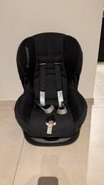 Maxi Cosi kinderstoel, Kinderen en Baby's, Autostoeltjes, Ophalen, Gebruikt, Slaapstand