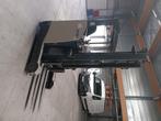 Elevateur, Zakelijke goederen, Machines en Bouw | Heftrucks en Intern transport, Heftruck, Ophalen of Verzenden, 1000 tot 2000 kg