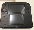 ds, Consoles de jeu & Jeux vidéo, Consoles de jeu | Nintendo DS, Enlèvement ou Envoi, Comme neuf, Avec jeux