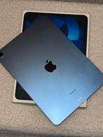 iPad Air 5 m1, Informatique & Logiciels, Apple iPad Tablettes, Comme neuf