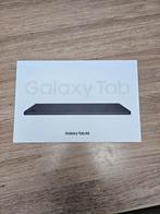 Samsung galaxy tab 8, Informatique & Logiciels, Android Tablettes, Enlèvement ou Envoi, Neuf