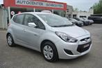 Hyundai ix20, 5 places, Tissu, 90 ch, Achat