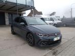 VOLKSWAGEN GOLF 2.0  GTI BENZINE 12-23, Auto's, Automaat, Cruise Control, Bedrijf, Golf