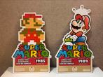 Super Mario 25th anniversary promo, Ophalen of Verzenden, Zo goed als nieuw