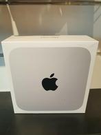 Apple Mac mini (M2 Pro, 2023), Computers en Software, Apple Desktops, Overige modellen, SSD