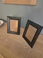 2 mooie fotokaders, Overige materialen, Minder dan 50 cm, Nieuw, Ophalen of Verzenden