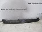 GRILLE Ford Escort 6 (AAL / ABL) (95ab-8200-b), Gebruikt, Ford