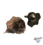 Ford Mustang 64-73 Fuseekogel boven 3-bouts, -, -, Nieuw, Ophalen of Verzenden